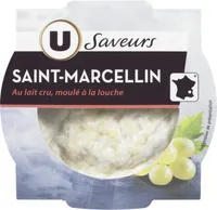 Saint Marcellin