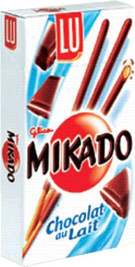 Mikado