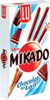 Mikado