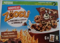 zoosli