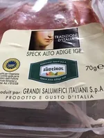 Speck