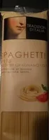 Spaghetti n°5
