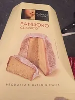 Pandoro