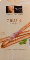 Grissini