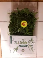 La Roquette