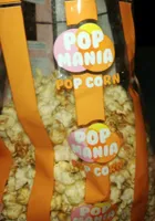 Pop corn (Pop Mania)
