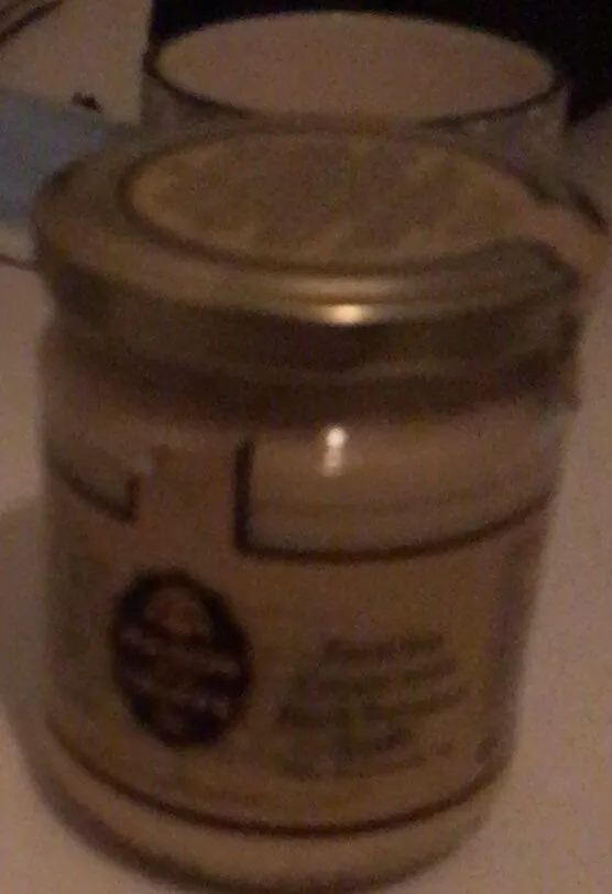 Creme pecorino a la truffe d’ete