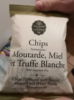 Chips