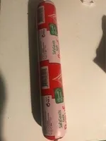 Safasaucis Boeuf