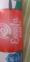 Saucisson hallal