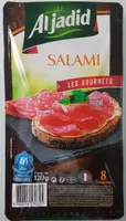 Salami
