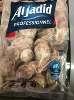 Al jadid professionnel