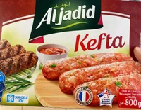 Kefta