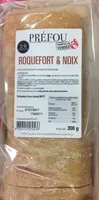 Prefou