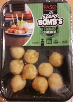 Apéro Bomb's