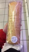 Préfou Tomate basilic