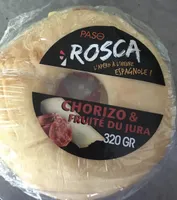 rosca