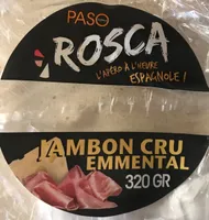 Rosca