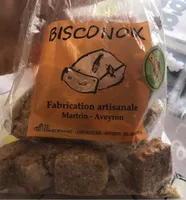 Bisconoix