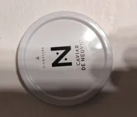 Caviar baerri