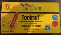 Tonimel Express