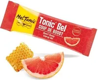 Tonic gel coup de boost