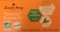 Tonimel Express Bio 10 doses 10mk