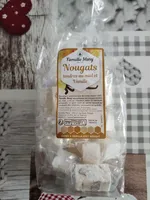 Nougats