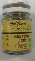 Gelée royale