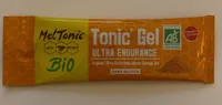 Tonic'gel