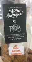 Mini Margottes