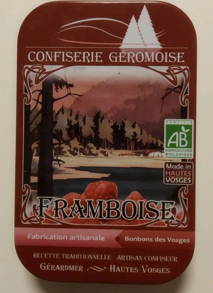 Framboise