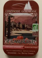 Framboise