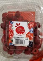 Framboise