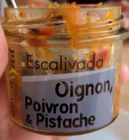 Escalivada