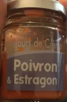 Velours de creme