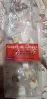 Nougat de limoux