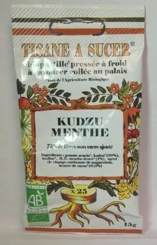 Epicerie / Thé Bio Et équitable / Tisanes, Infusions
