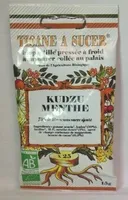 Epicerie / Thé Bio Et équitable / Tisanes, Infusions