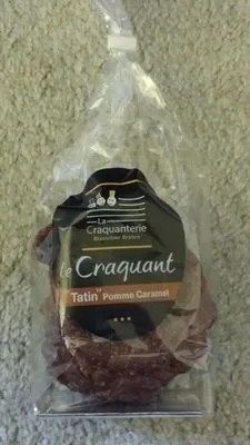 Le Craquant