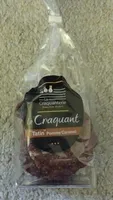 Le Craquant