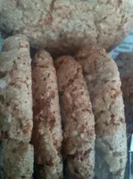 Le craquant au caramel salé