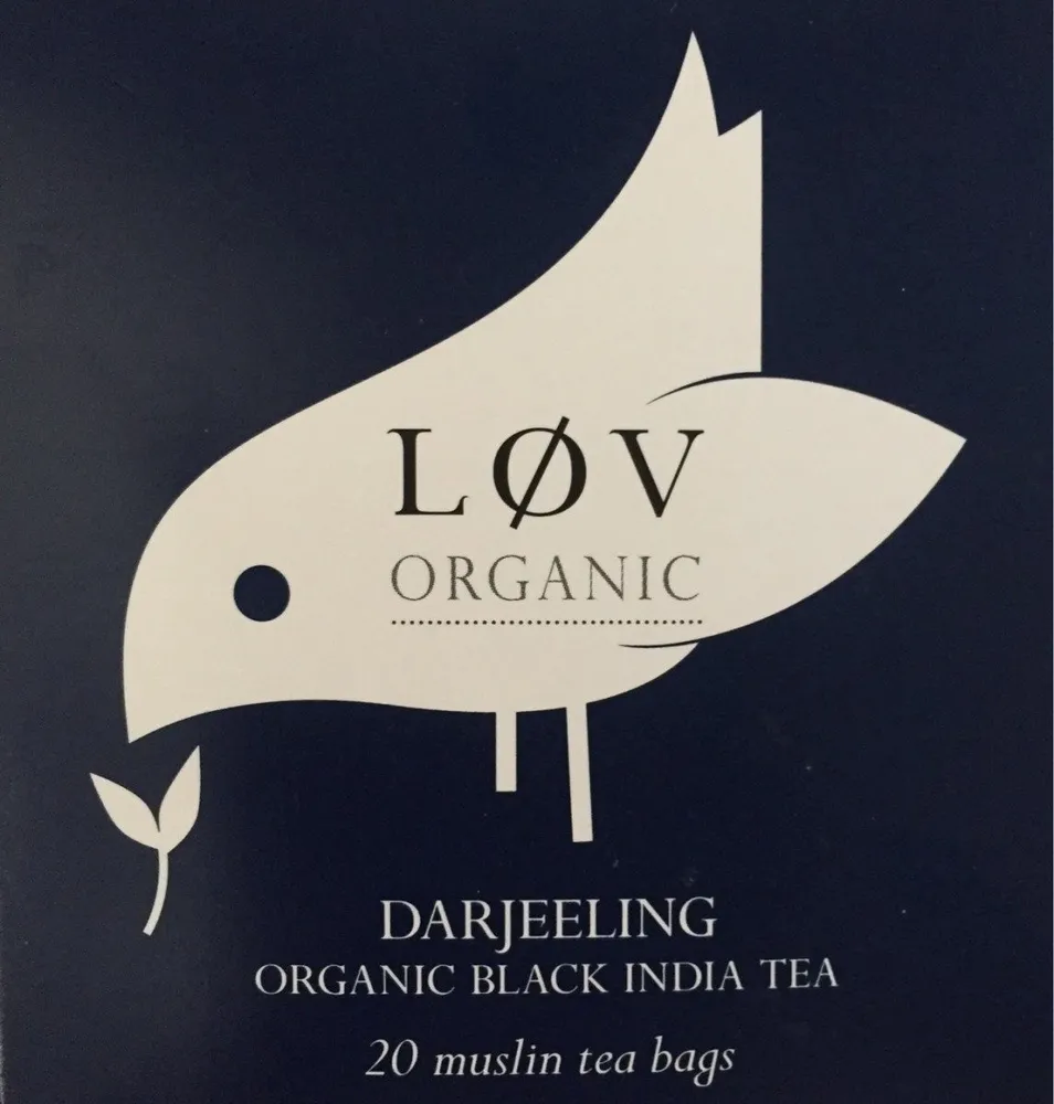 Darjeeling
