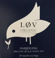 Darjeeling