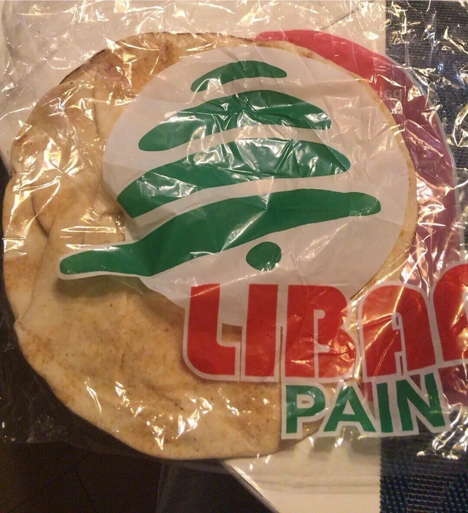 Pain special