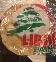 Pain special
