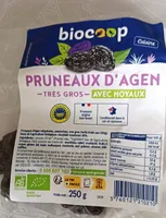 Boisson cacaotée pour petit déjeuner