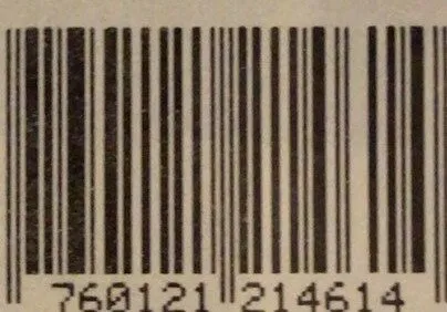 Farine de blé T150 bio