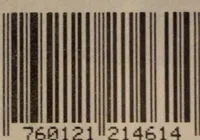 Farine de blé T150 bio