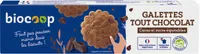 Galette tout chocolat (16)